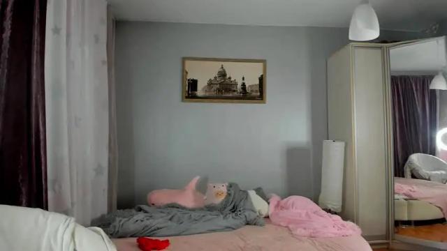 Image 10 of _mito_69 Stream on Chaturbate on 2 days ago