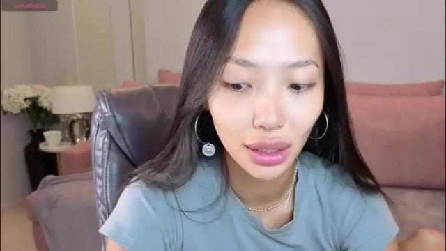 Image 10 of _miura_ Stream on Chaturbate on 2 months ago