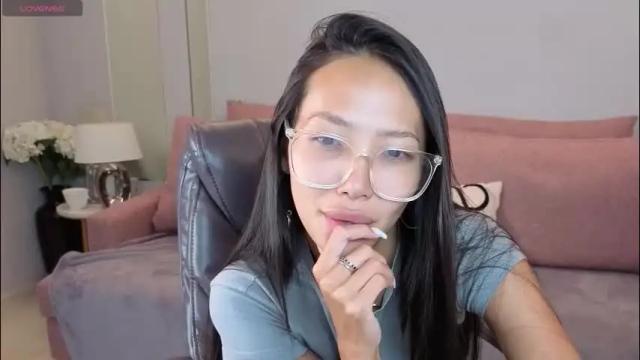 Image 12 of _miura_ Stream on Chaturbate on 2 months ago