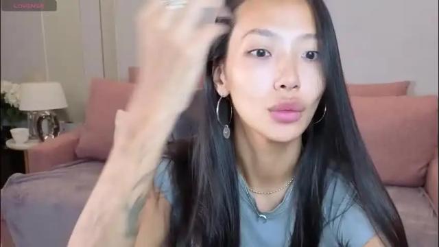 Image 4 of _miura_ Stream on Chaturbate on 2 months ago