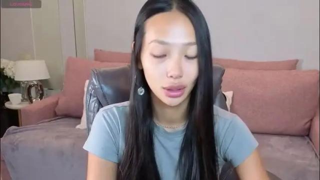 Thumbnail 2, _miura_'s Stream at Chaturbate, 2 months ago