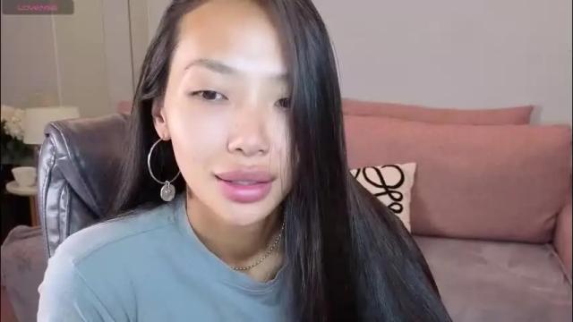 Image 8 of _miura_ Stream on Chaturbate on 2 months ago