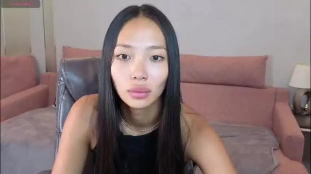Image 11 of _miura_ Stream on Chaturbate on 2 months ago