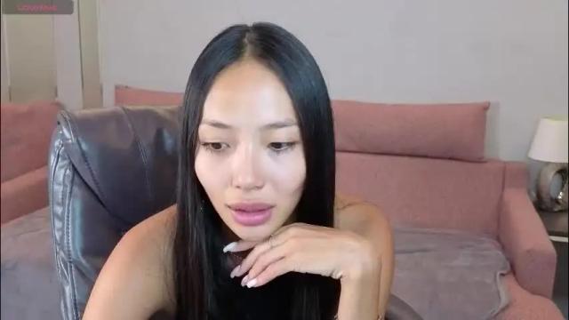 Image 12 of _miura_ Stream on Chaturbate on 2 months ago