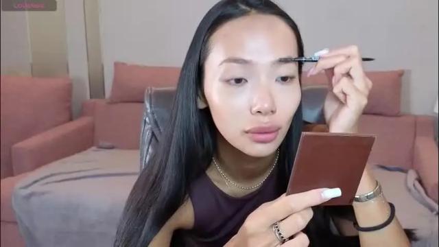 Image 12 of _miura_ Stream on Chaturbate on 2 months ago