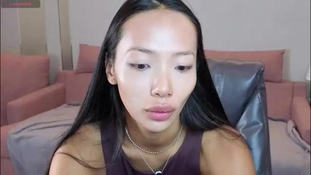 Image 8 of _miura_ Stream on Chaturbate on 2 months ago