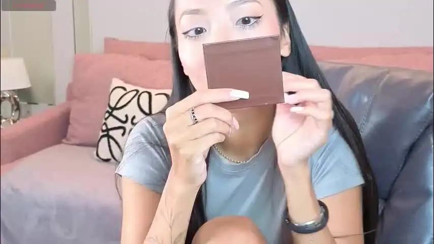 _miura_ Chaturbate