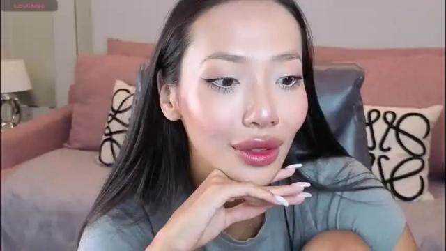 Image 4 of _miura_ Stream on Chaturbate on 2 months ago
