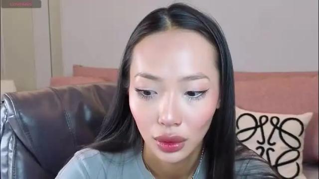 Thumbnail 2, _miura_'s Stream at Chaturbate, 2 months ago