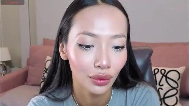 Image 8 of _miura_ Stream on Chaturbate on 2 months ago