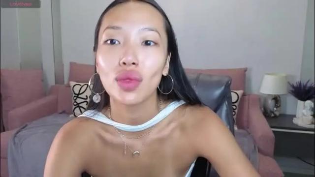 Image 3 of _miura_ Stream on Chaturbate on 2 months ago