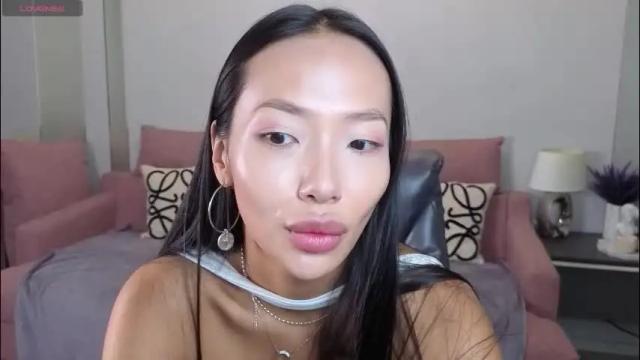 Thumbnail 3, _miura_'s Stream at Chaturbate, 2 months ago