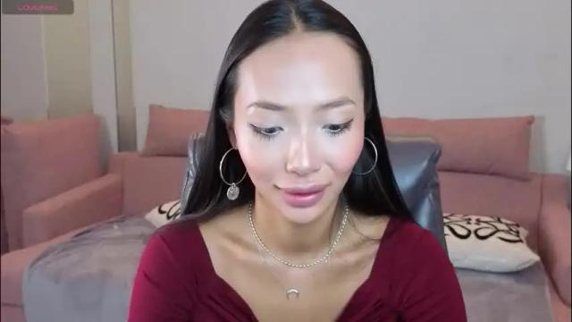 Image 4 of _miura_ Stream on Chaturbate on 2 months ago
