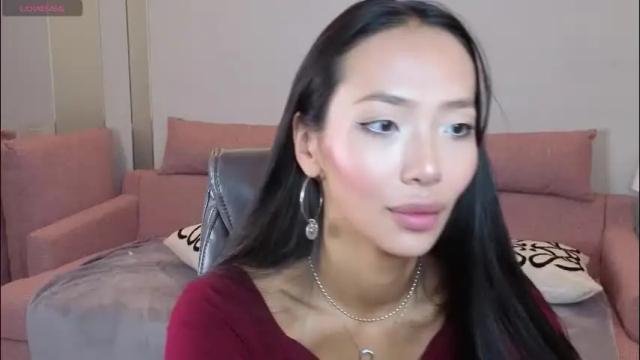 Thumbnail 2, _miura_'s Stream at Chaturbate, 2 months ago