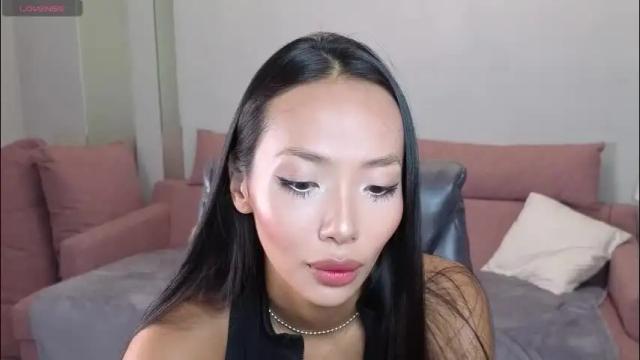 Thumbnail 2, _miura_'s Stream at Chaturbate, 2 months ago