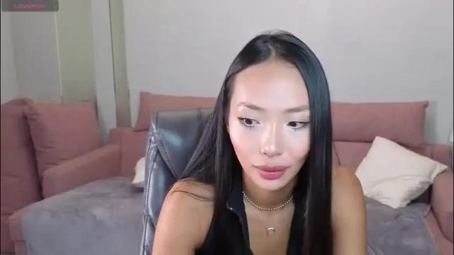 Thumbnail 3, _miura_'s Stream at Chaturbate, 2 months ago