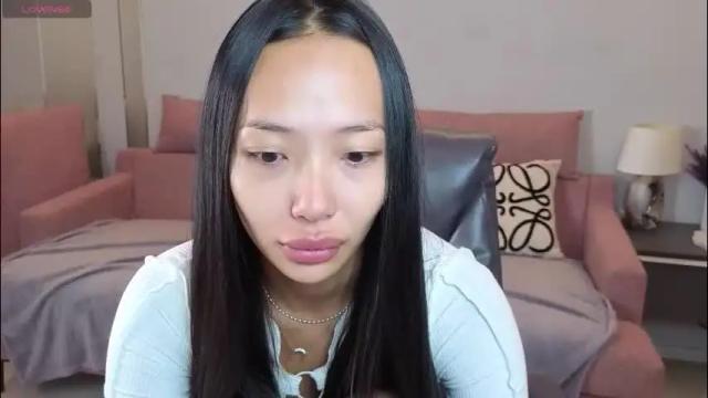 Thumbnail 1, _miura_'s Stream at Chaturbate, 2 months ago