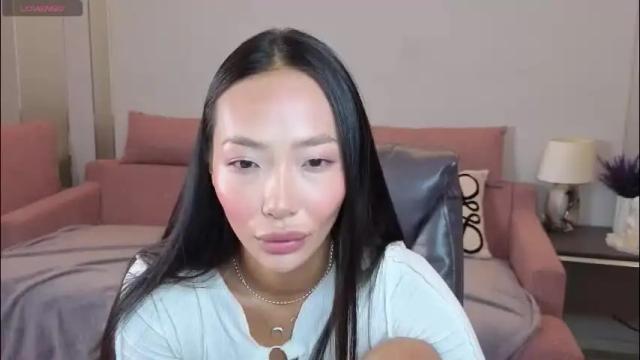 Image 10 of _miura_ Stream on Chaturbate on 2 months ago