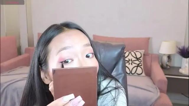 Image 11 of _miura_ Stream on Chaturbate on 2 months ago