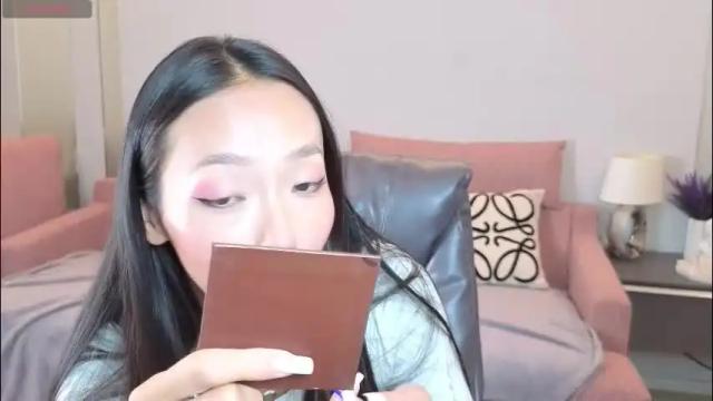 Image 12 of _miura_ Stream on Chaturbate on 2 months ago