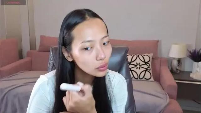 Image 2 of _miura_ Stream on Chaturbate on 2 months ago