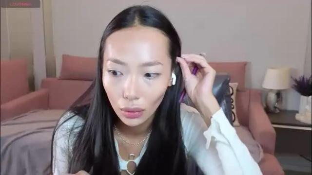 Thumbnail 2, _miura_'s Stream at Chaturbate, 2 months ago