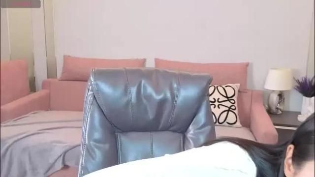 Image 7 of _miura_ Stream on Chaturbate on 2 months ago