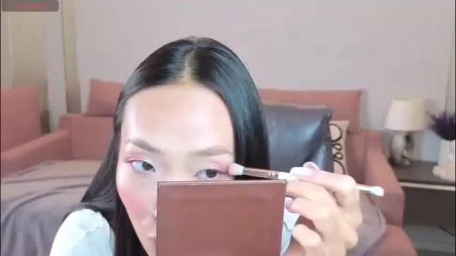 Image 8 of _miura_ Stream on Chaturbate on 2 months ago