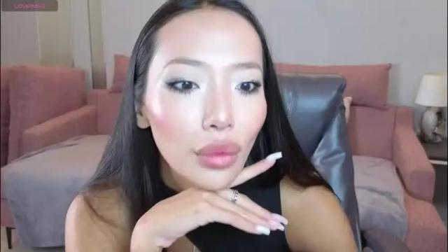 Image 4 of _miura_ Stream on Chaturbate on 2 months ago