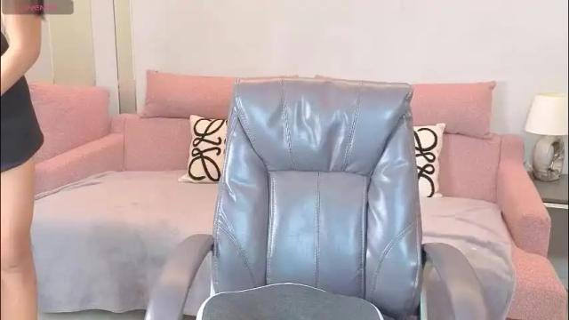Image 7 of _miura_ Stream on Chaturbate on 2 months ago