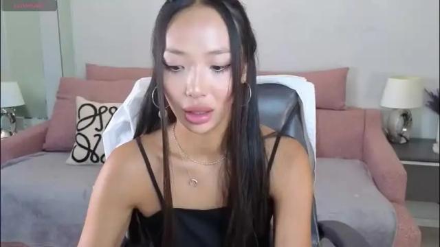 Image 6 of _miura_ Stream on Chaturbate on 2 months ago
