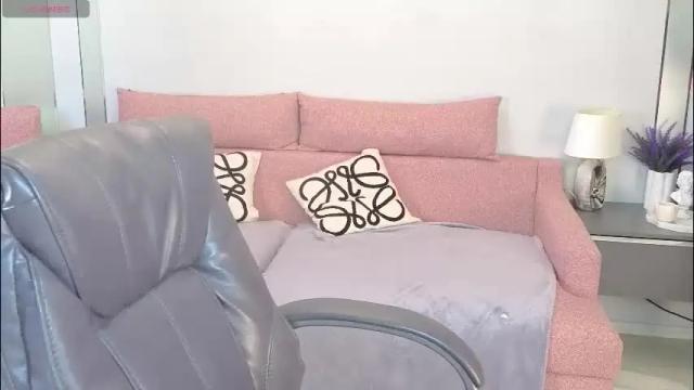 Image 11 of _miura_ Stream on Chaturbate on 2 months ago
