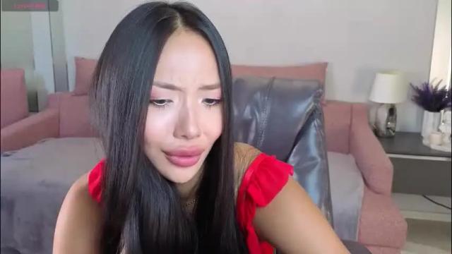 Image 6 of _miura_ Stream on Chaturbate on 2 months ago