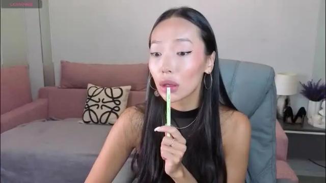 Thumbnail 3, _miura_'s Stream at Chaturbate, 2 months ago