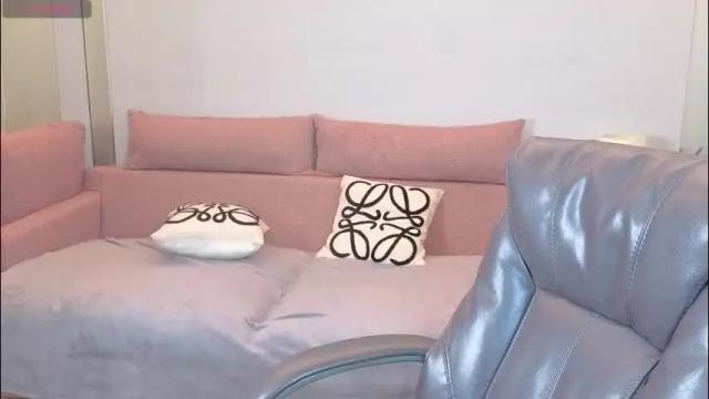 Image 8 of _miura_ Stream on Chaturbate on 2 months ago