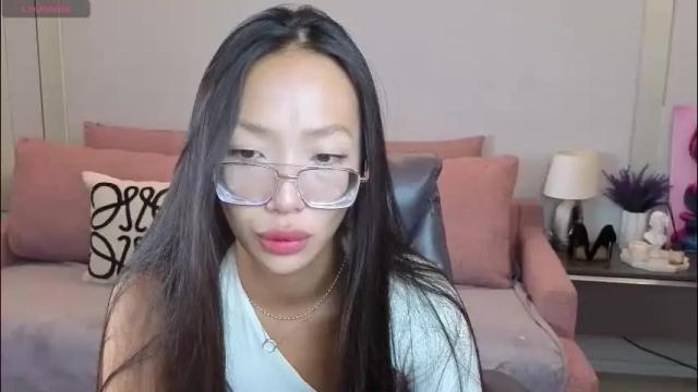 Image 4 of _miura_ Stream on Chaturbate on 2 months ago