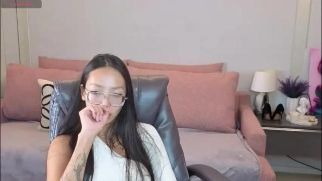 Image 6 of _miura_ Stream on Chaturbate on 2 months ago