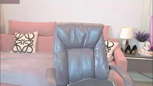 Image 11 of _miura_ Stream on Chaturbate on 1 month ago