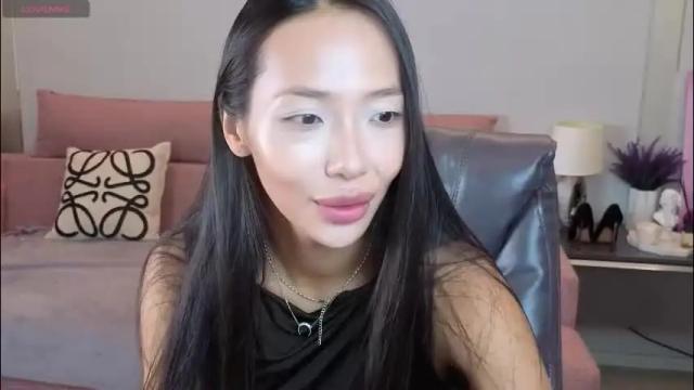 Image 8 of _miura_ Stream on Chaturbate on 1 month ago