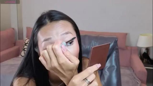 Thumbnail 2, _miura_'s Stream at Chaturbate, 1 month ago