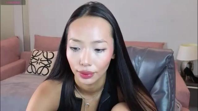 Image 7 of _miura_ Stream on Chaturbate on 1 month ago