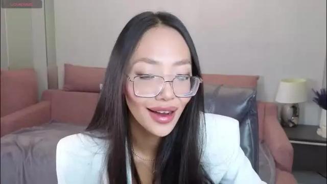 Image 10 of _miura_ Stream on Chaturbate on 1 month ago