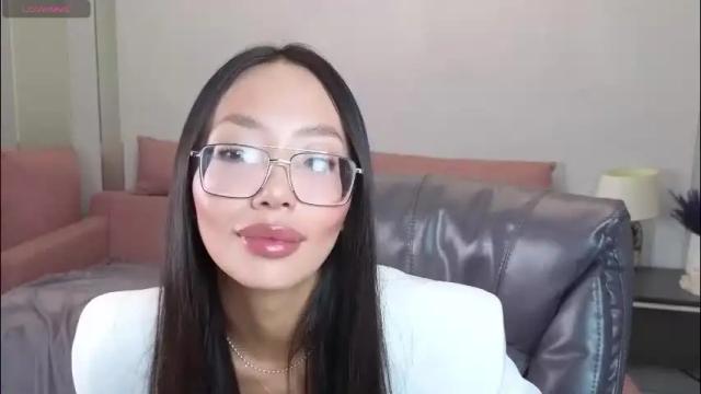 Image 11 of _miura_ Stream on Chaturbate on 1 month ago