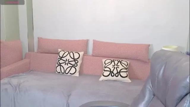 Image 12 of _miura_ Stream on Chaturbate on 1 month ago