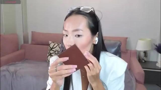 Thumbnail 2, _miura_'s Stream at Chaturbate, 1 month ago