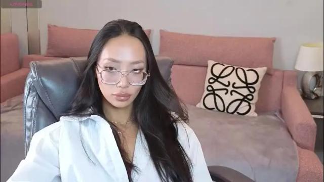 Image 10 of _miura_ Stream on Chaturbate on 1 month ago