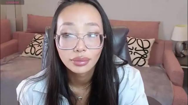 Image 8 of _miura_ Stream on Chaturbate on 1 month ago
