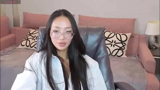 Thumbnail 3, _miura_'s Stream at Chaturbate, 1 month ago