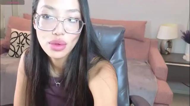 Image 7 of _miura_ Stream on Chaturbate on 1 month ago