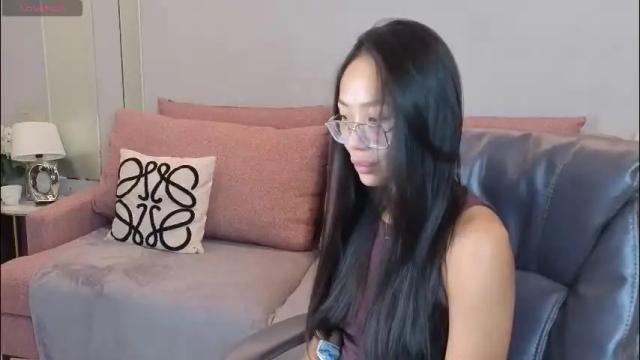 Image 10 of _miura_ Stream on Chaturbate on 1 month ago